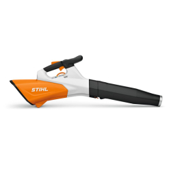 CORDLESS BLOWERS