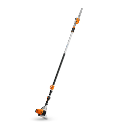 PETROL PRUNERS