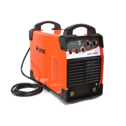MMA INVERTERS