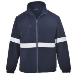 FLEECES