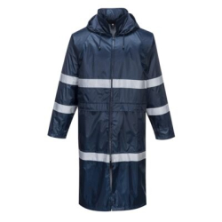 COATS