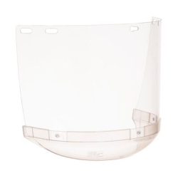 VISORS & GUARDS