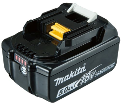 BATTERIES & CHARGERS