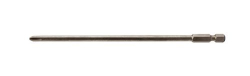AUTOFEED SCREWDRIVER ACCESSORIES