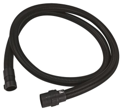 MAKITA OTHER VACUUM ACCESSORIES