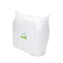 Towelling Rags 10kg
