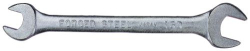 STEEL HOLE PUNCH ACCESSORIES