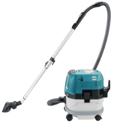 MAKITA VC002G ACCESSORIES