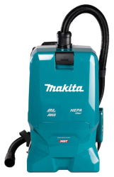 MAKITA VC012G ACCESSORIES