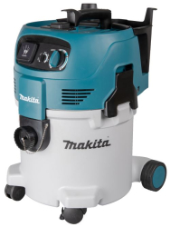 MAKITA VC3012M ACCESSORIES