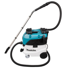 MAKITA VC4210M ACCESSORIES
