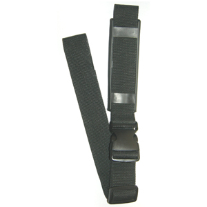 Jasic Inverter Shoulder Strap JSS-01 – Carrying Strap for Welders