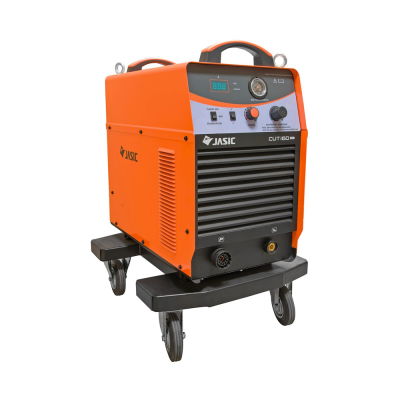 Jasic CUT 160 Plasma Cutting Inverter – 400V Industrial Plasma Cutter