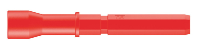 Wera Kraftform Kompakt 98 DK, 89 mm