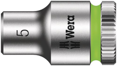 Wera 8790 HMA Zyklop 1_4