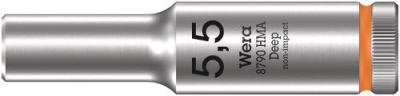 Wera 8790 HMA Deep 1_4