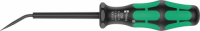 Wera 338 Actuation tool for terminal blocks (spring cages)