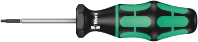 Wera 300 Hex Torque-indicator, 2 x 1.4 Nm