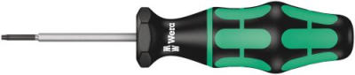 Wera 300 IP TORX PLUS Torque-indicator
