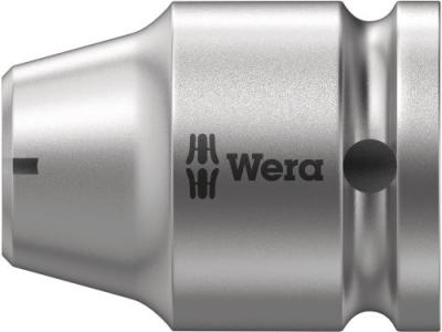 Wera 780 C 1_2