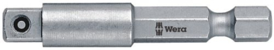 Wera 870_4 Adaptor