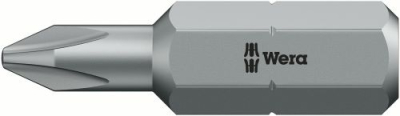 Wera 851_2 Z bits