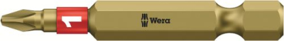 Wera 851_4 BTH bits