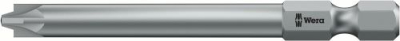 Wera 855_4 PZ_S PlusMinus bits