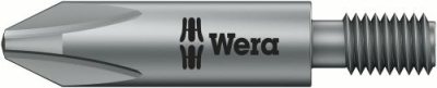 Wera 851_12 Bits