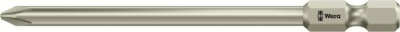 Wera 3851_4 Bits, stainless