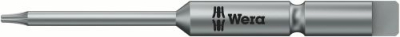 Wera 867_9 C IP TORX PLUS bits
