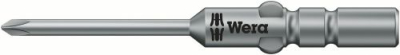 Wera 851_21 J bits