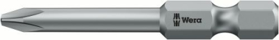 Wera 851_4 J bits