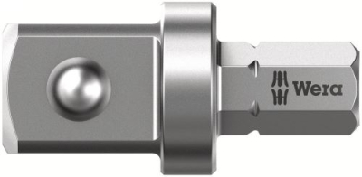 Wera 870_2 Adaptor
