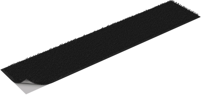 Wera Hook and Loop Fastener Strip 3, 240 x 50 mm
