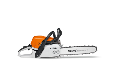 STIHL MS 391 Chainsaw – 50cm / 20Inch Bar (Petrol)
