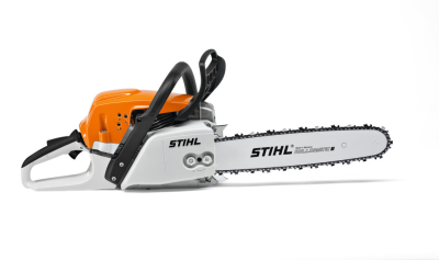 STIHL MS 291 Chainsaw – 40cm / 16Inch Bar (Petrol)