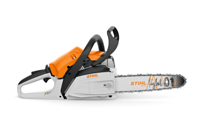 STIHL MS 172 Chainsaw – 30cm / 12Inch Bar with 61PMM3 Chain (Petrol)