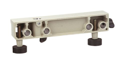 MAKITA HOLDER ASSEMBLY FOR SUPPORTING LONG STOCK