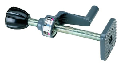 MAKITA VICE ASSEMBLIES