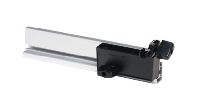 MAKITA RIP FENCES TABLE SAW