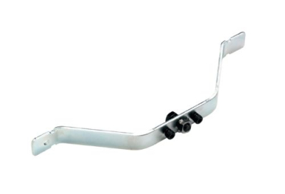 MAKITA SUB PLATE REAR SUPPORT