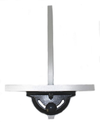 MAKITA MITRE GUIDES
