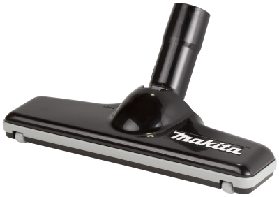 MAKITA 123539-7 BLACK FLOOR T NOZZLE