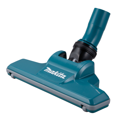MAKITA 127827-4 FLOOR T NOZZLE BLUE