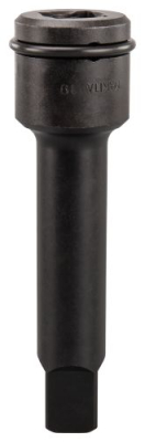 MAKITA EXTENSION BAR