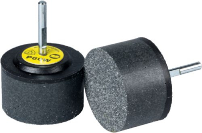 Klingspor SFM 656 Flexible Abrasives – For Stainless Steel