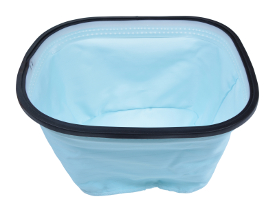 MAKITA 140253-0 PRE-FILTER