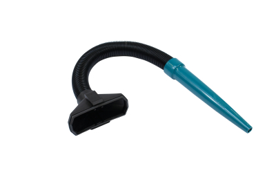 MAKITA 140J64-3 BLOWER NOZZLE COMPLETE