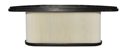 MAKITA 141875-9 POWDER FILTER M COMP